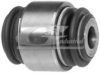 PEUGE 364035 Mounting, axle beam